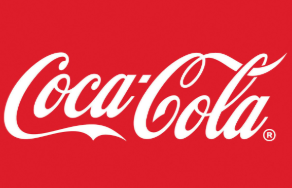 CocaCola